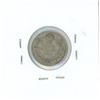Image 2 : 1918 Canadian Ten Cent