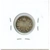 Image 2 : 1919 Canadian Ten Cent