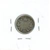 Image 2 : 1920 Canadian Ten Cent