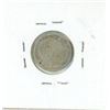 Image 2 : 1921 Canadian Ten Cent