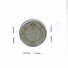 Image 2 : 1928 Canadian Ten Cent