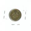 Image 2 : 1929 Canadian Ten Cent