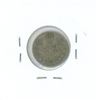 Image 2 : 1930 Canadian Ten Cent