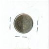 Image 2 : 1931 Canadian Ten Cent