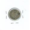 Image 2 : 1932 Canadian Ten Cent