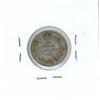 Image 2 : 1934 Canadian Ten Cent