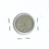 Image 2 : 1937 Canadian Ten Cent