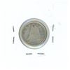 Image 2 : 1938 Canadian Ten Cent