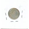 Image 2 : 1939 Canadian Ten Cent