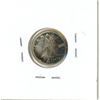 Image 2 : 1943 Canadian Ten Cent