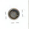 Image 2 : 1944 Canadian Ten Cent