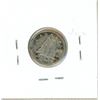 Image 2 : 1945 Canadian Ten Cent