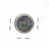 Image 2 : 1950 Canadian Ten Cent