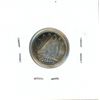 Image 2 : 1951 Canadian Ten Cent