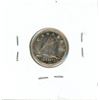 Image 2 : 1953 Canadian Ten Cent