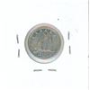 Image 2 : 1957 Canadian Ten Cent
