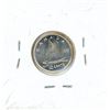 Image 2 : 1958 Canadian Ten Cent