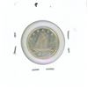 Image 2 : 1959 Canadian Ten Cent