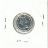 Image 2 : 1961 Canadian Ten Cent