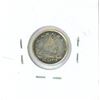 Image 2 : 1962 Canadian Ten Cent