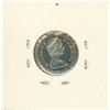 Image 2 : 1967 Canadian Ten Cent