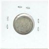 Image 2 : 1968 Canadian Ten Cent