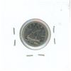 Image 2 : 1977 Canadian Ten Cent