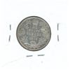 Image 2 : 1916 Canadian Twenty-Five Cent