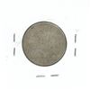 Image 2 : 1918 Canadian Twenty-Five Cent