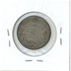 Image 2 : 1920 Canadian Twenty-Five Cent