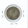 Image 2 : 1931 Canadian Twenty-Five Cent