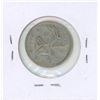 Image 2 : 1937 Canadian Twenty-Five Cent
