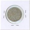 Image 2 : 1939 Canadian Twenty-Five Cent