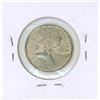 Image 2 : 1940 Canadian Twenty-Five Cent