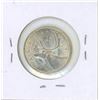 Image 2 : 1941 Canadian Twenty-Five Cent