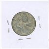 Image 2 : 1946 Canadian Twenty-Five Cent