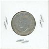 Image 2 : 1947 Canadian Twenty-Five Cent - ML