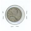 Image 2 : 1948 Canadian Twenty-Five Cent