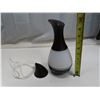 Image 1 : Aromatherapy diffuser