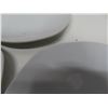 Image 2 : Mayfair & Jackson plates (8)