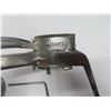 Image 3 : vintage chopper/slicer