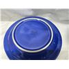 Image 3 : GIBSON DISHES.  4 BOWLS/2 SIDE PLATES.