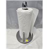 Image 1 : PAPER TOWEL HOLDER.