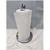 Image 2 : PAPER TOWEL HOLDER.