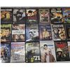 Image 3 : 30 VARIOUS DVD'S