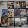 Image 2 : 30 VARIOUS DVD'S