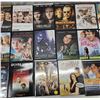 Image 3 : 30 VARIOUS DVD'S