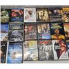 Image 3 : 30 VARIOUS DVD'S