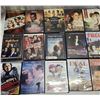 Image 2 : 30 VARIOUS DVD'S