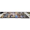 Image 1 : 30 VARIOUS DVD'S